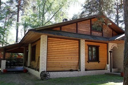 Селигер 21 век - 16