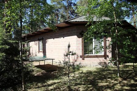 Селигер 21 век - 19