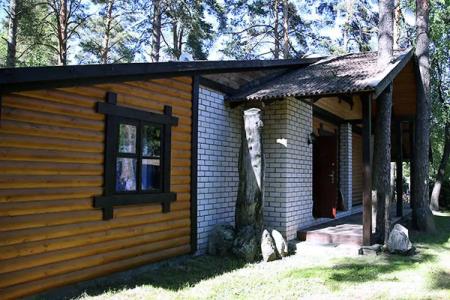 Селигер 21 век - 20