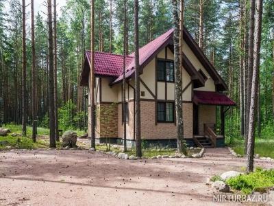 Тихий берег - 102