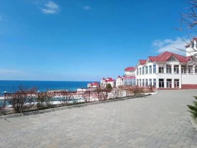 Шингари - 0