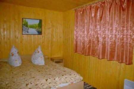 Уральская вотчина - 51