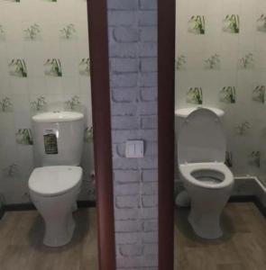 Углянское - 15