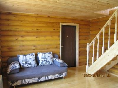 Торопаца Эко - 67