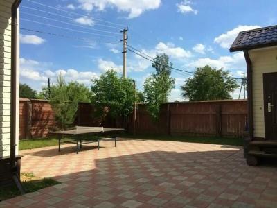 Белый Дельфин - 81
