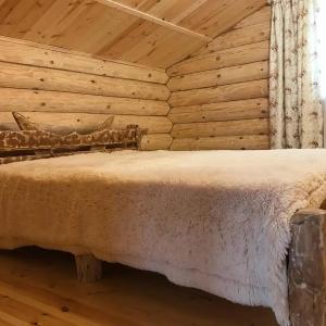 Три медведя - 16