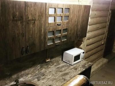 Три медведя - 33