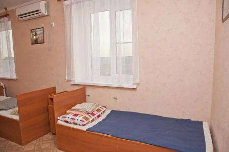 Бакланенок - 18