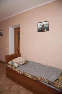 Бакланенок - 20