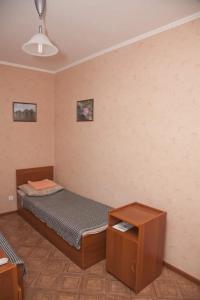 Бакланенок - 13