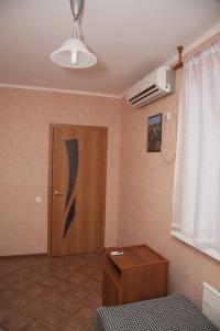 Бакланенок - 14