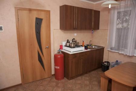 Бакланенок - 15