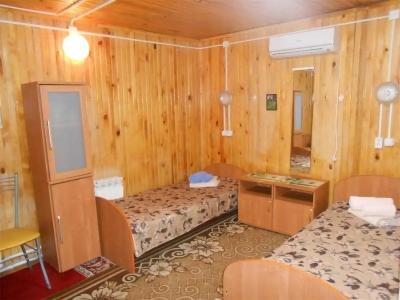 Сосновый бор - 40
