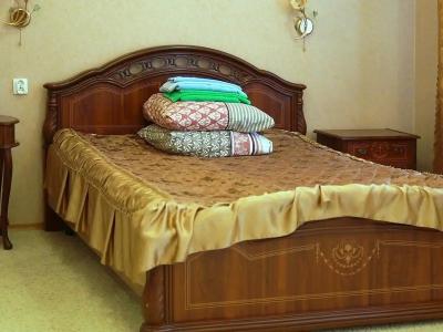 Новый источник - 128