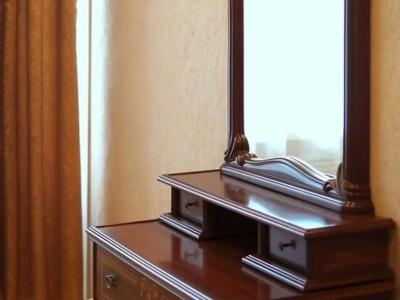 Новый источник - 133