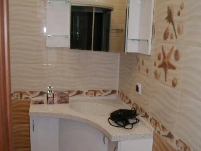 Новый источник - 118