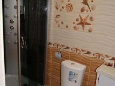 Новый источник - 119