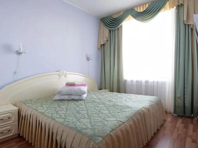 Новый источник - 125