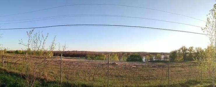 Дача на Дону - 4
