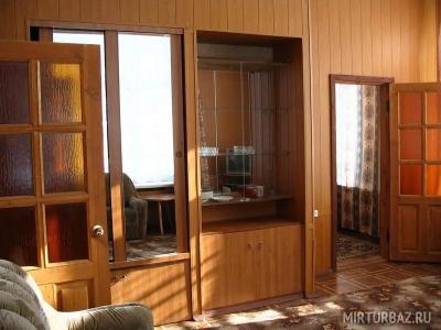 Межутоки - 20