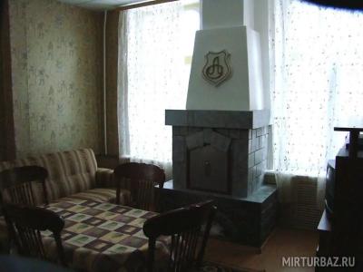 Межутоки - 22