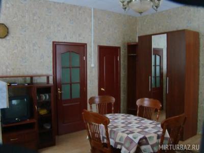 Межутоки - 23