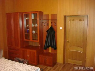 Межутоки - 25