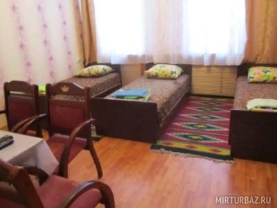 Межутоки - 29