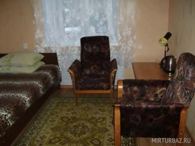 Межутоки - 35