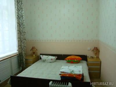 Межутоки - 38