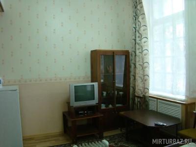 Межутоки - 40