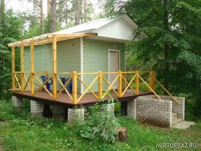 Межутоки - 45