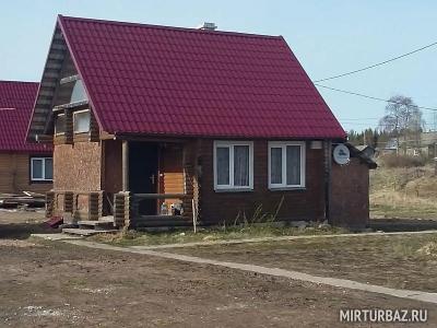 Тулокса 1 - 14