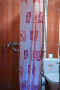 Новая плотина - 54