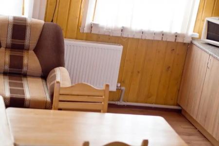 Новая плотина - 64