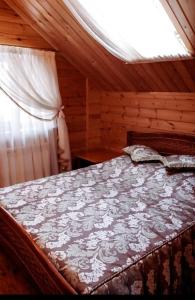 Петровские дачи - 18
