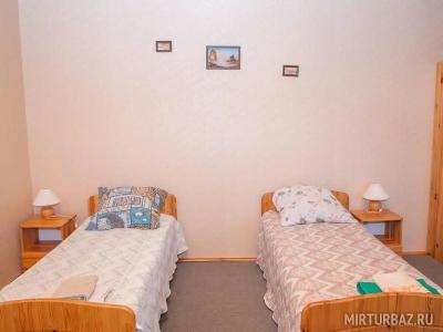 Простоквашино - 29