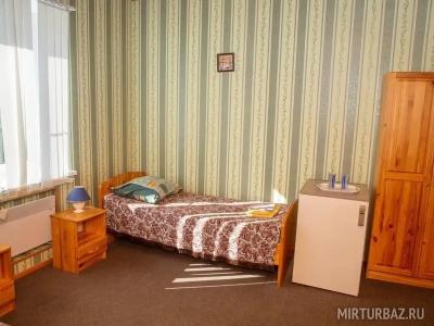 Простоквашино - 32