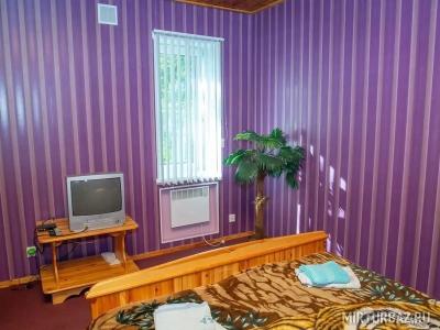 Простоквашино - 47