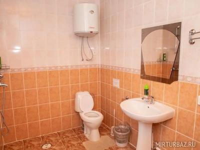 Простоквашино - 43
