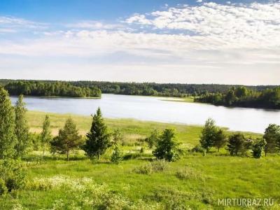 Простоквашино - 61