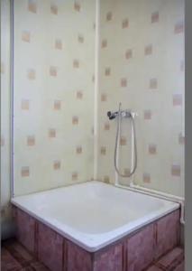 Астра - 51