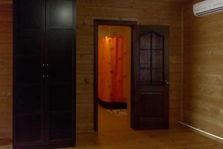 Астрахань 78 - 29