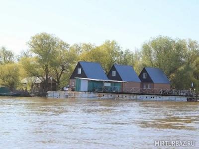 Астрахань 78 - 1