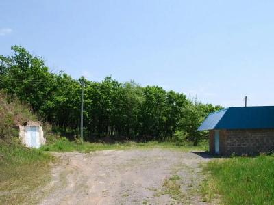 Светлояровка - 4