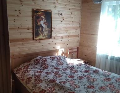 Медвежий угол - 68