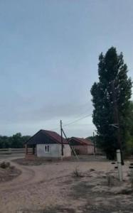 Отдых по Русски - 7