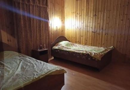 Отдых по Русски - 8