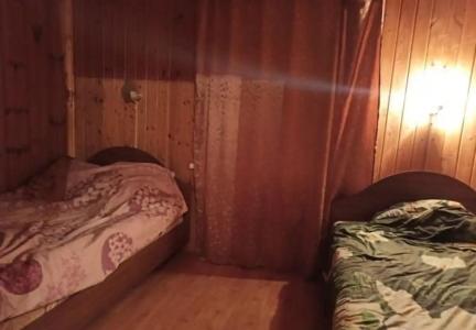 Отдых по Русски - 9