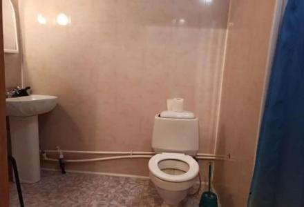Отдых по Русски - 12